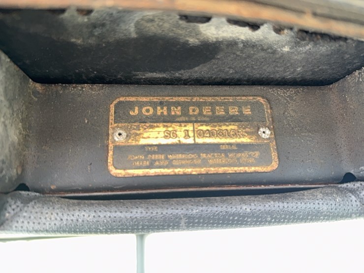 john-deere-4630-image-30