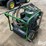 john-deere-ac2000-eh-hot-pressure-washer-image-5