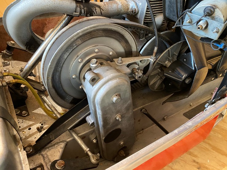 #3791-•-1970-rupp-295-magnum-snowmobile-image-29