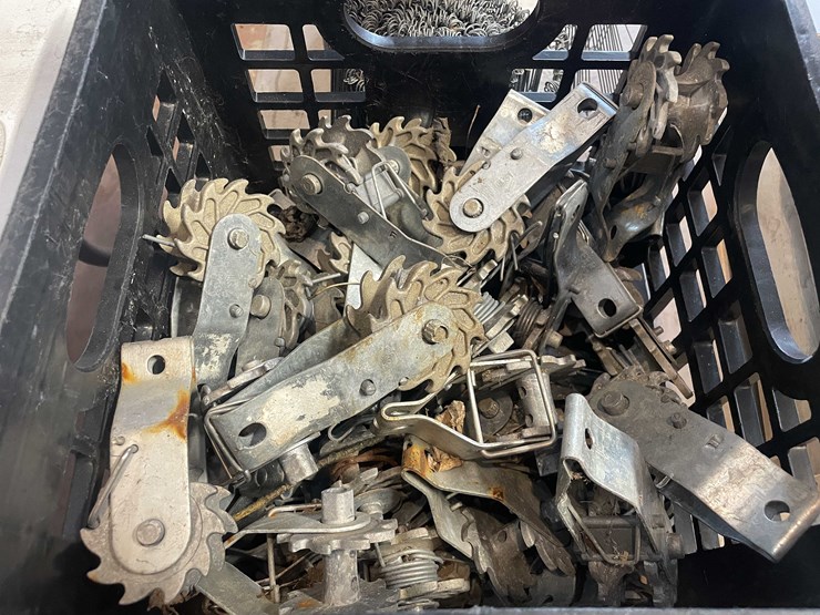 #6356-•-fence-ratchets-and-double-loop-wire-ties-image-6