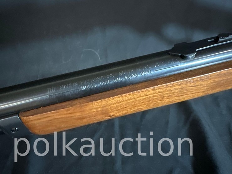 marlin-1895-45-70govt-rifle-(sn#-22040541)-image-12