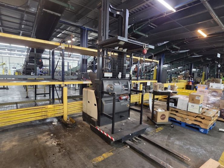 2006-crown-sp3420-30-image-1