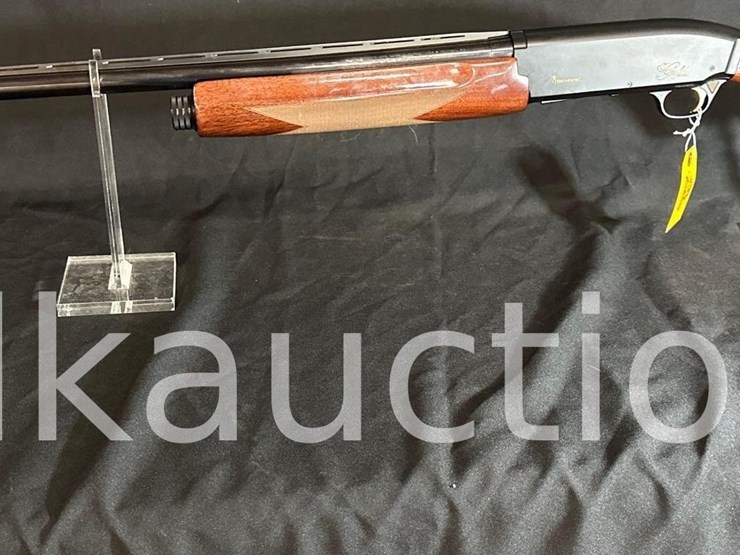 browning-gold-hunter-12ga-shotgun-(sn#-113nn08274)-image-10