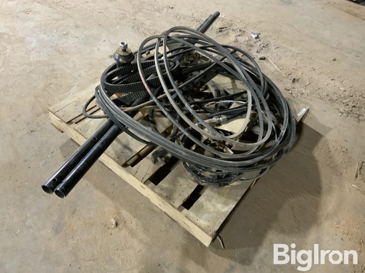 tillage-parts-&-belts-image-3