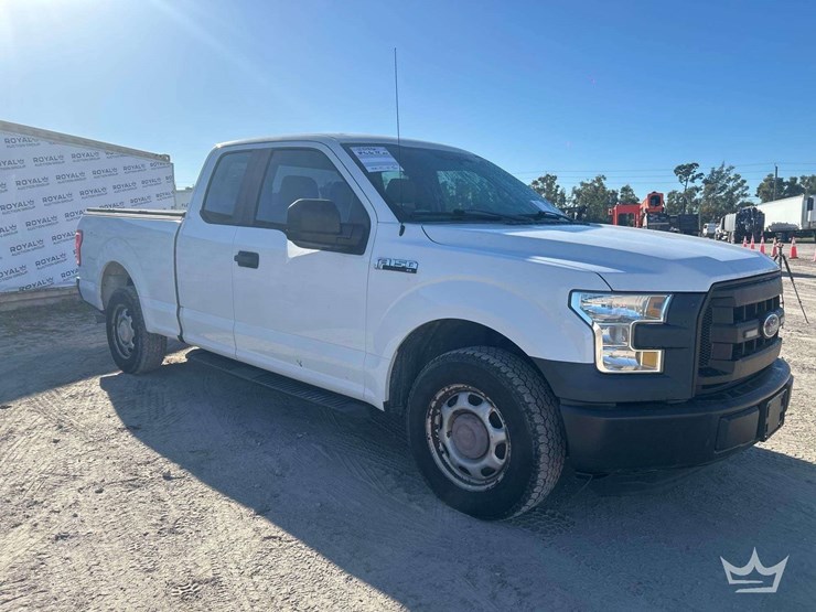 2016-ford-f150-image-2