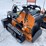 #305-•-new-landhonor-mini-skid-steer-loader-image-7