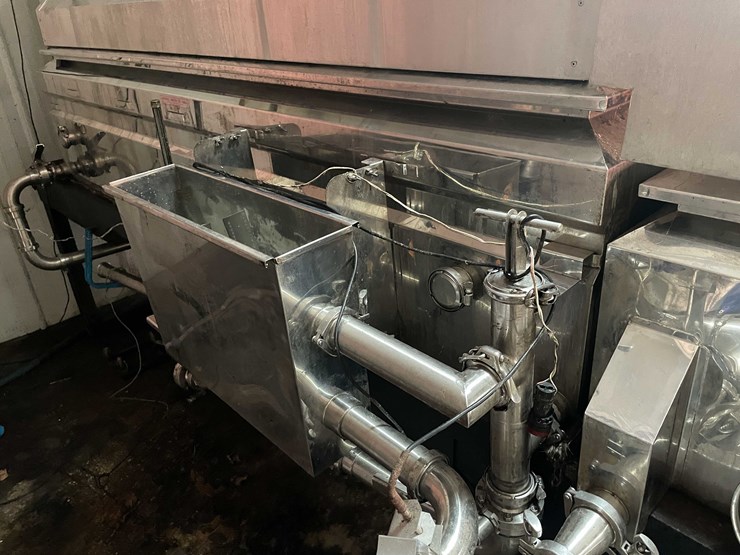 #3512-•-oil-fired-evaporator-image-47