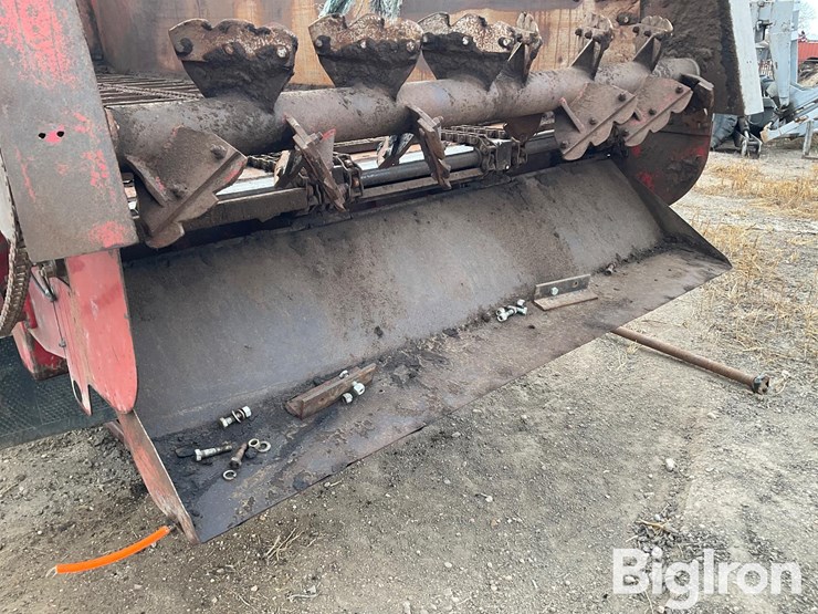 2014-mmi-xhd203b-manure-spreader-box-image-14