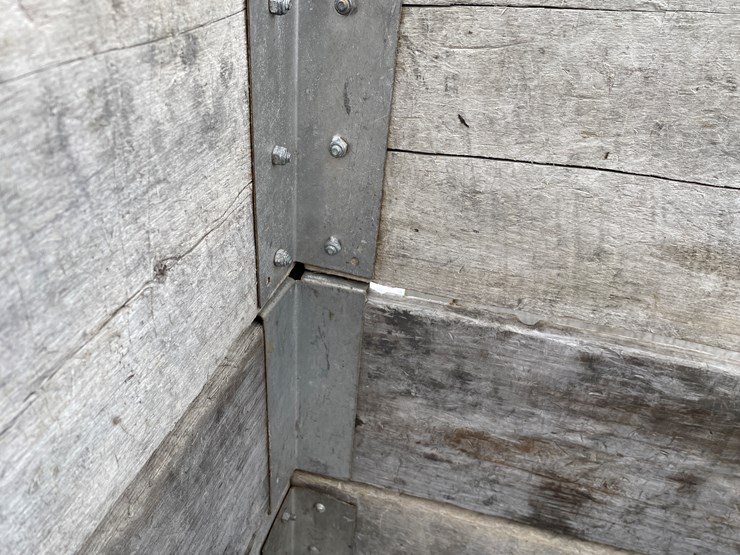 #3776-•-wood-shipping-crate/pallets-image-16