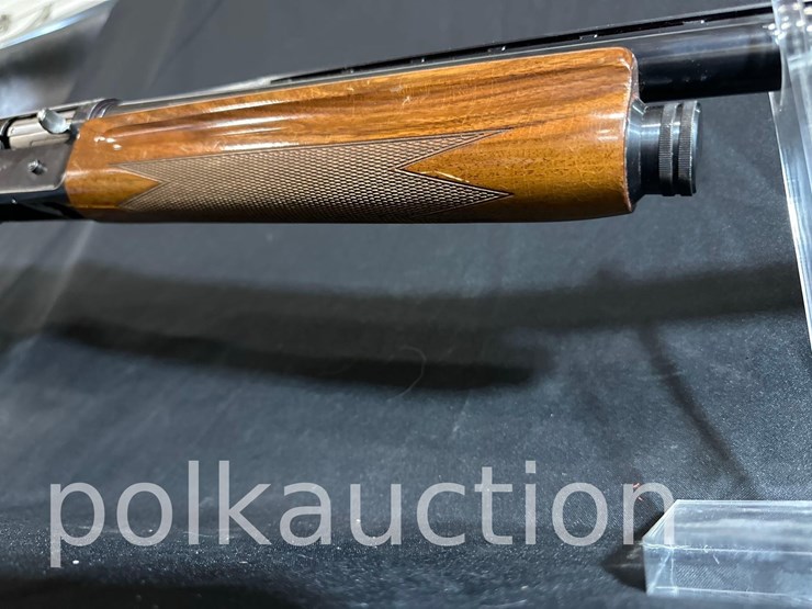 browning-(belgium)-a-5-magnum-12ga-shotgun-(sn#-7v6340)-image-6