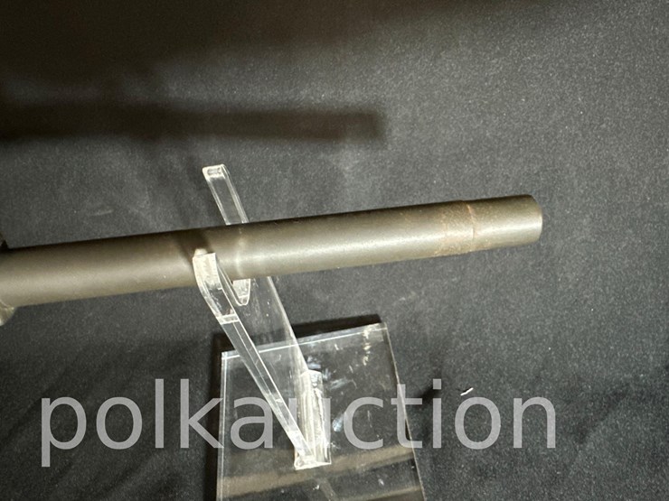 colt-match-target-hbar-ii-.223-rifle-(sn#-cjc001098)-(1mag)-image-6