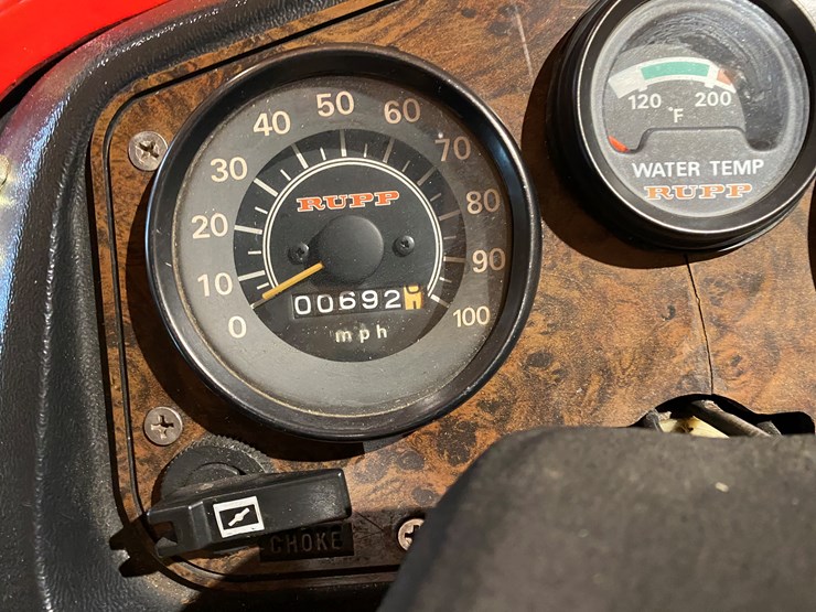 #3794-•-1977-rupp-nitro-250-snowmobile-image-13