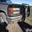 1994-gmc-sierra-1500-sle-image-17