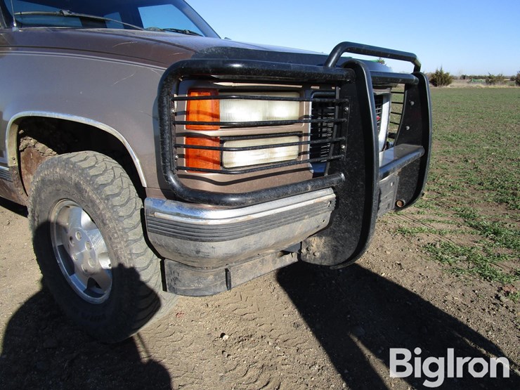 1994-gmc-sierra-1500-sle-image-17