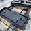 #2044-•-new-kc-skid-steer-fork-frame-with-forks-image-1