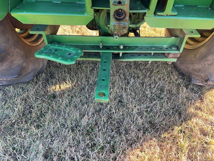 1960-john-deere-830-image-44