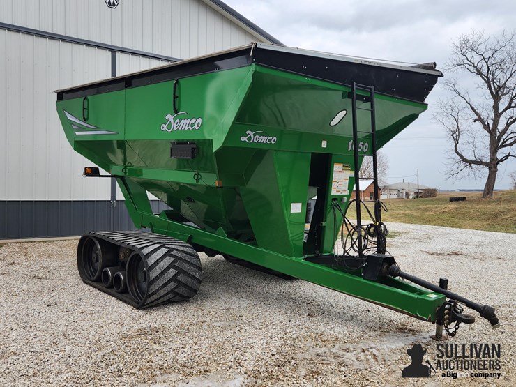 2014-demco-1050-image-3