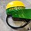 john-deere-starfire-3000-image-8
