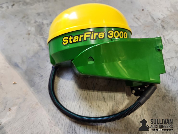 john-deere-starfire-3000-image-8