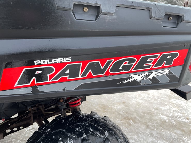 2015-polaris-ranger-xp-image-9