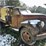 1947-studebaker,-6-wheel-grain,-cattle-sides,-not-running;-located-at-7241-roxbury-rd,-charles-city,-va,-please-call-804.837.9940-or-804.651.4404-with-questions-image-2