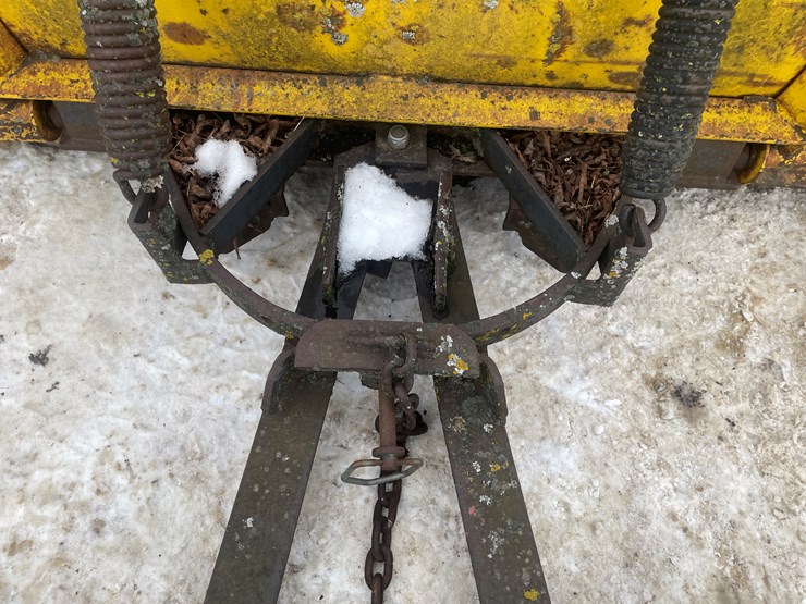#3797-•-7'6"-meyers-plow-image-11