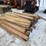#3786-•-bundle-of-untreated-lumber-image-1
