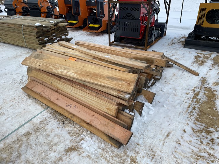 #3786-•-bundle-of-untreated-lumber-image-1