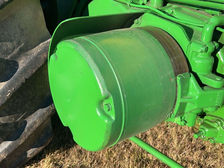 1959-john-deere-830-image-33