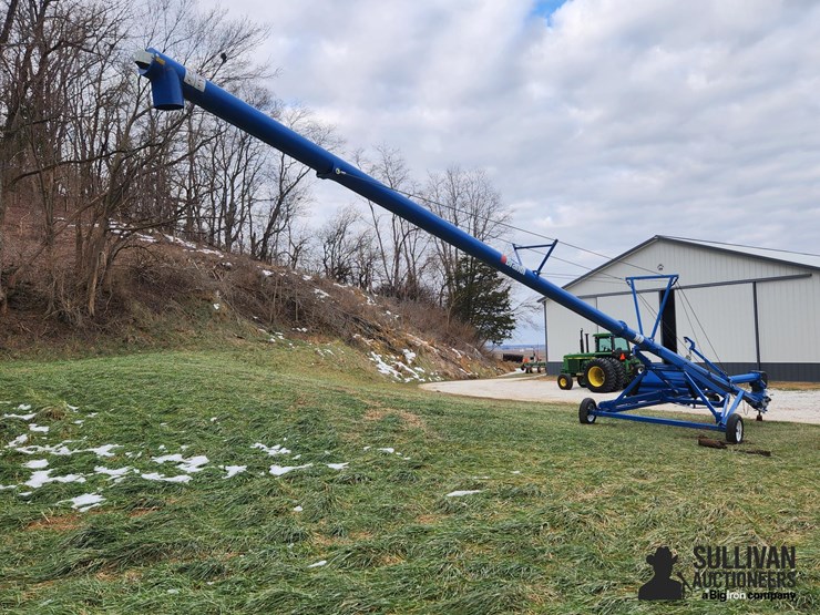 brandt-10x70-image-5