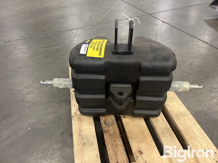 deutz-fahr-df-y1005-250kg-3-pt-concrete-ballast-image-5