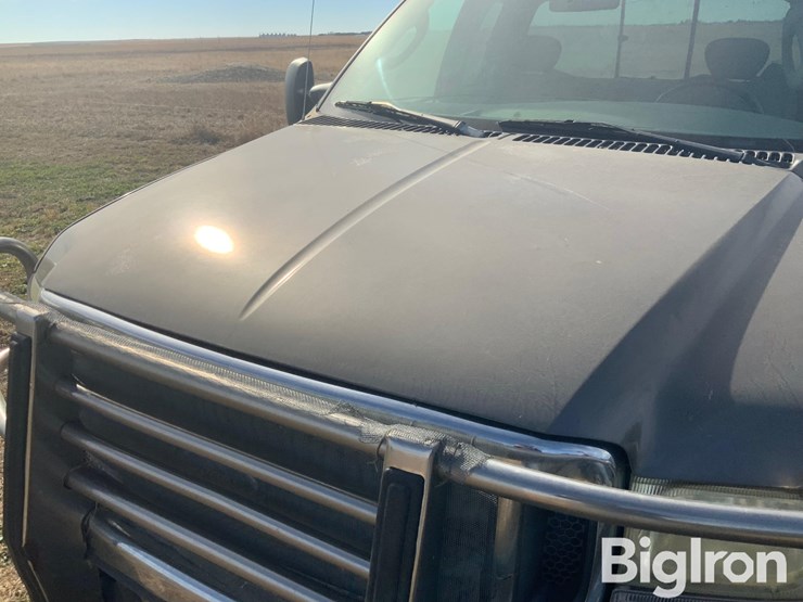 2004-ford-f250-image-14