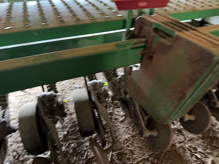 john-deere-1560-image-31