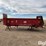 2014-mmi-xhd203b-manure-spreader-box-image-8
