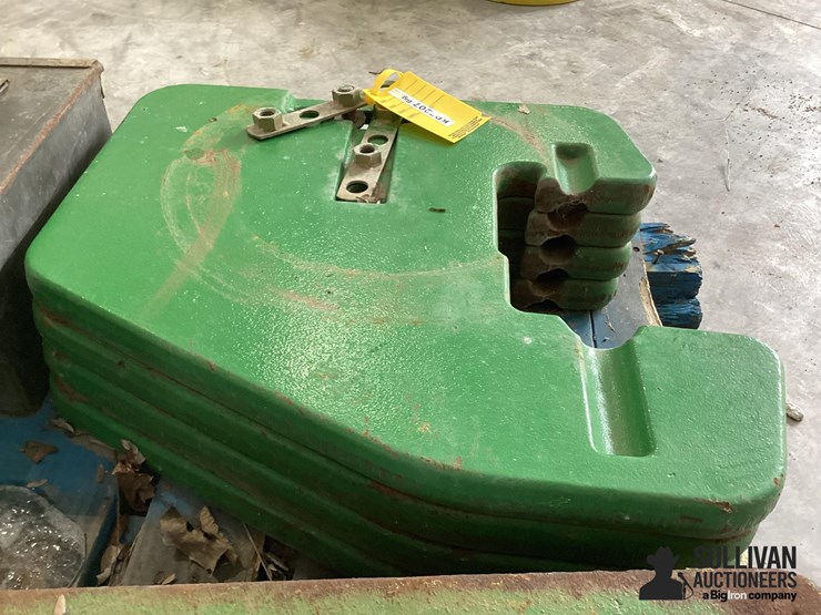 john-deere-800r-image-4