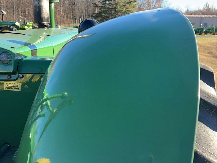 1960-john-deere-830-image-38