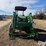 2016-john-deere-5045e-image-2