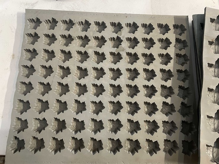 #6365-•-(4)-molds-image-2