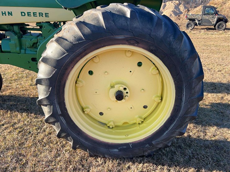 1959-john-deere-730-image-65