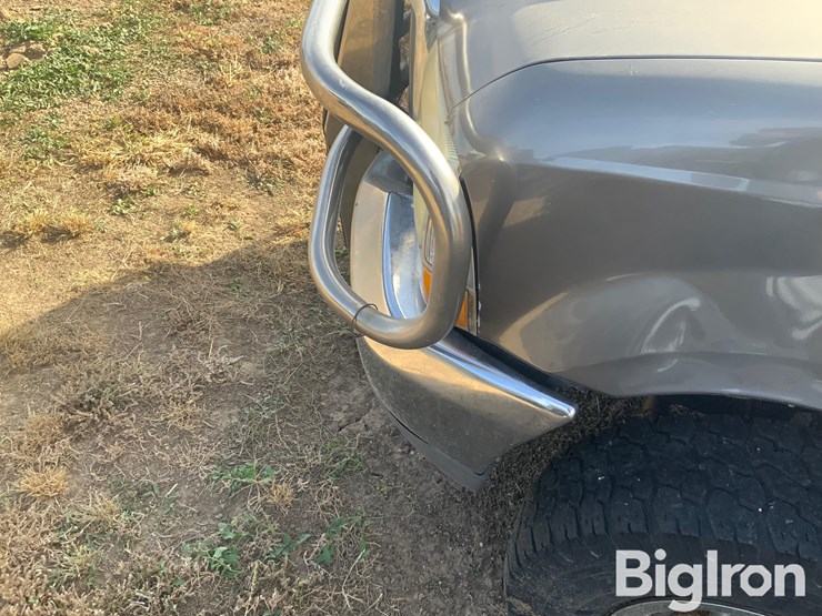 2004-ford-f250-image-11