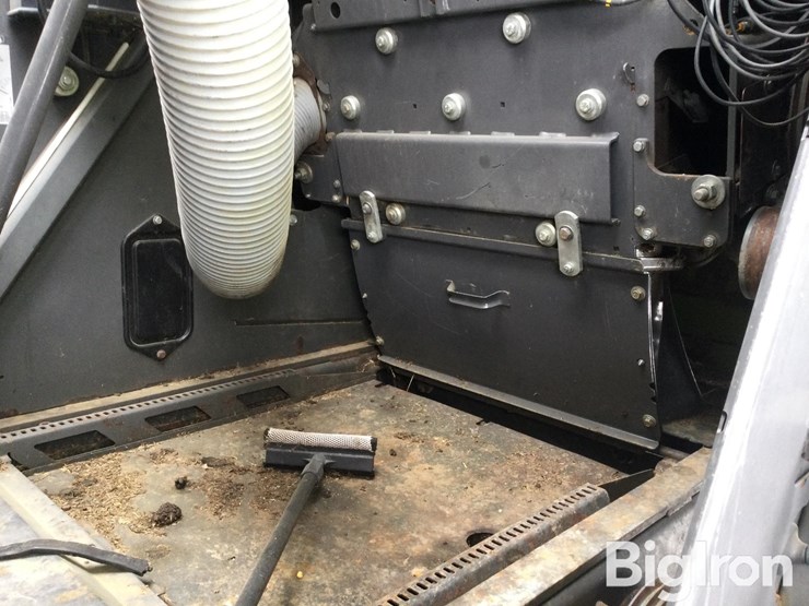 2020-claas-jaguar-970-image-20