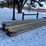 #3814-•-bundle-of-green-treated-and-construction-grade-lumber-image-3