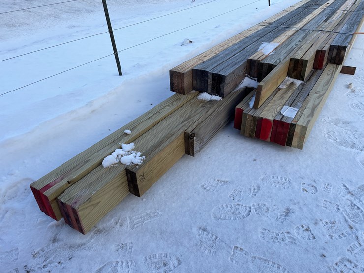 #3817-•-bundle-of-laminated-beams-image-7