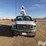 2004-ford-f450-image-2