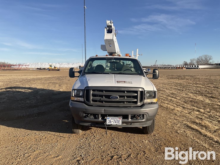 2004-ford-f450-image-2