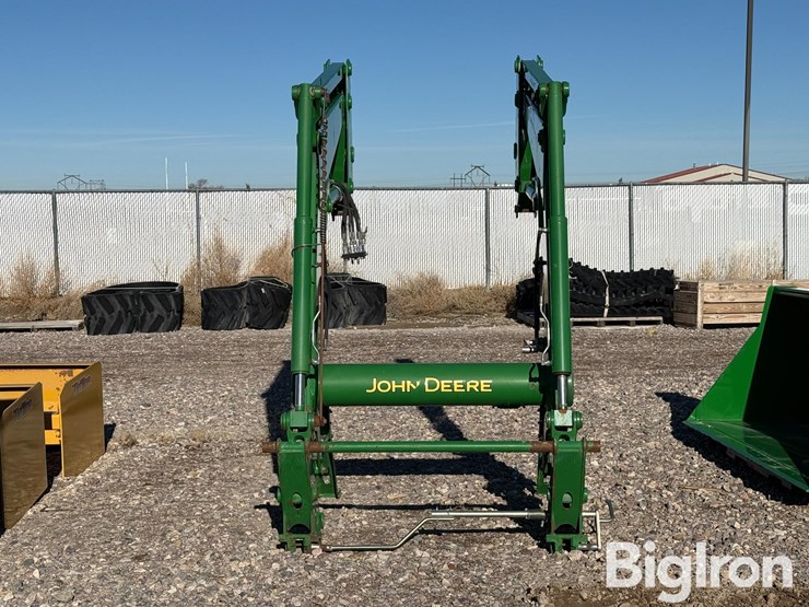 2011-john-deere-h480-image-2