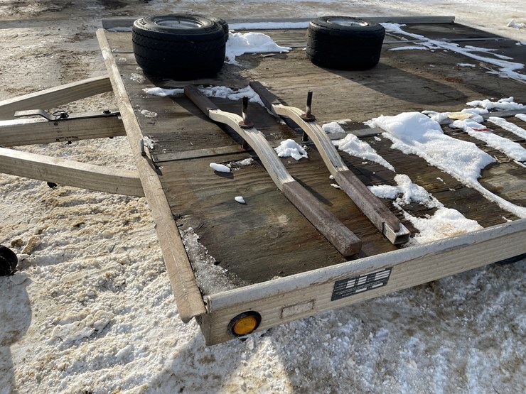 #3794-•-10'-aluminum-snowmobile-trailer-(no-title)-image-10