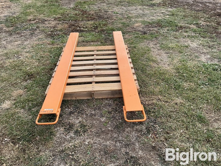 pallet-fork-extensions-image-2