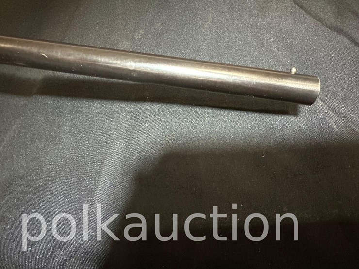 remington-870-wingmaster-20ga-shotgun-(sn#-s449923x)-image-7