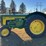 1960-john-deere-830-image-6